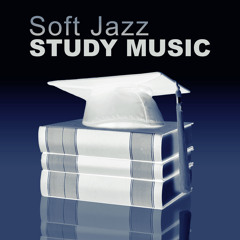 Classical Smooth Jazz Song