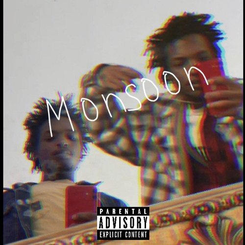 monsoon