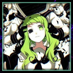 ⦗Nightcore⦘ Echo