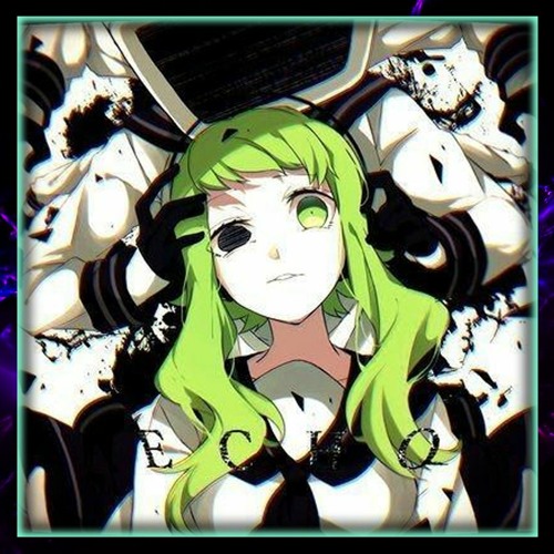 ⦗Nightcore⦘ Echo
