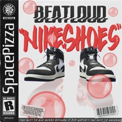BeatLoud - Nike Shoes CUT // 25-10-21 OUT!!