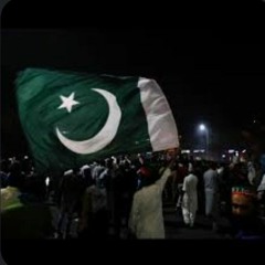 frAzZelS - Pakistan d block-remix