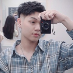 OM EM DUOC KHONG X TUAN KOR x T.DAT x D BOOM RMX 2025