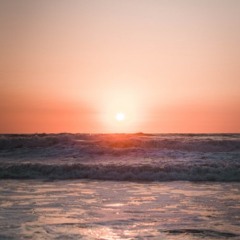 Liquid Sunshine(Prod. Lew)