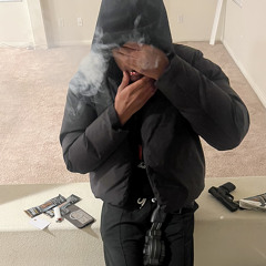 2z Up