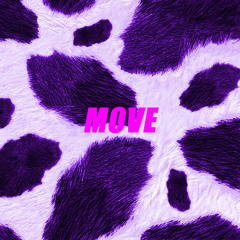 Bwompster - Move (FREE DL)