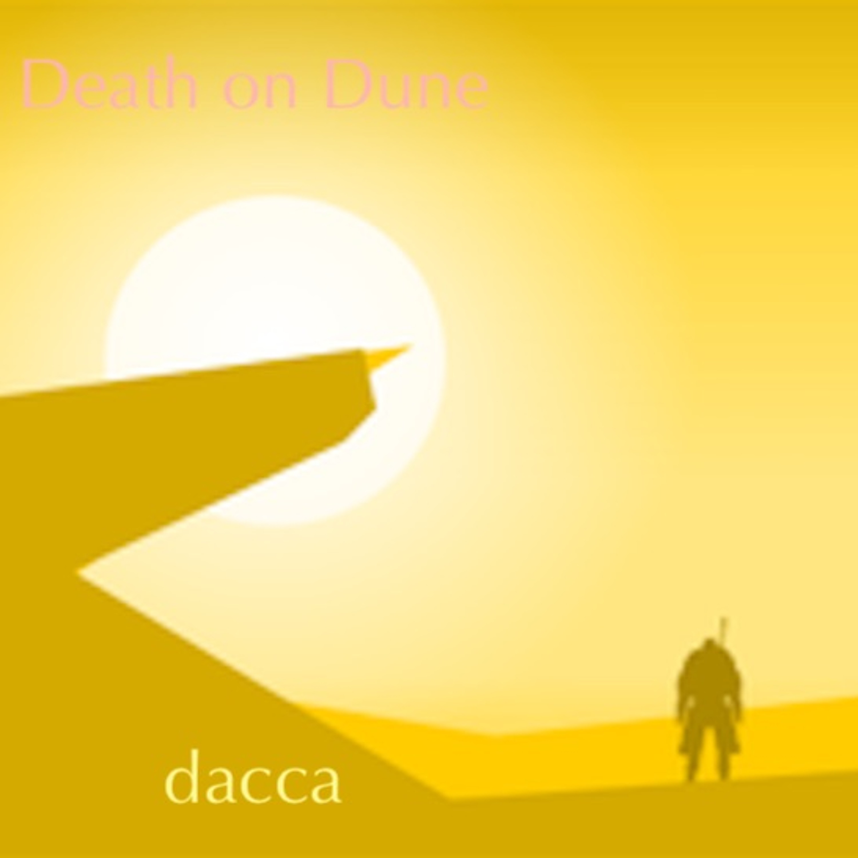 dacca