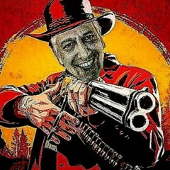 خنده دکتر استاپ.