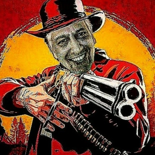 خنده دکتر استاپ.