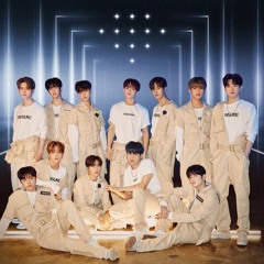 TREASURE   JIHOON X JUNKYU X MASHIHO X BANG YE DAM X PARK JEONG WOO - '왜요 (WAYO)