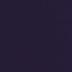 *nohoezone* ft. blasian (prod. budokai)