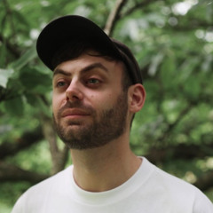 Jon1st - 02/08/2025