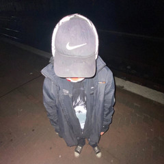 Kremen’ Trippin’