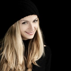 Ra-miel - Exchange Rate