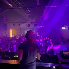 Westtorhalle | Murnau 🇩🇪, 22.12.2023
