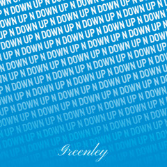 Up n Down (Extended)