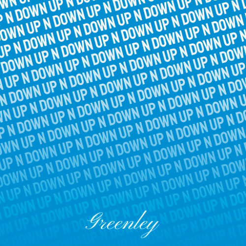 Up n Down (Extended)