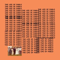 Kanye West - Fade [atotalfraud techno edit][FREE DL]