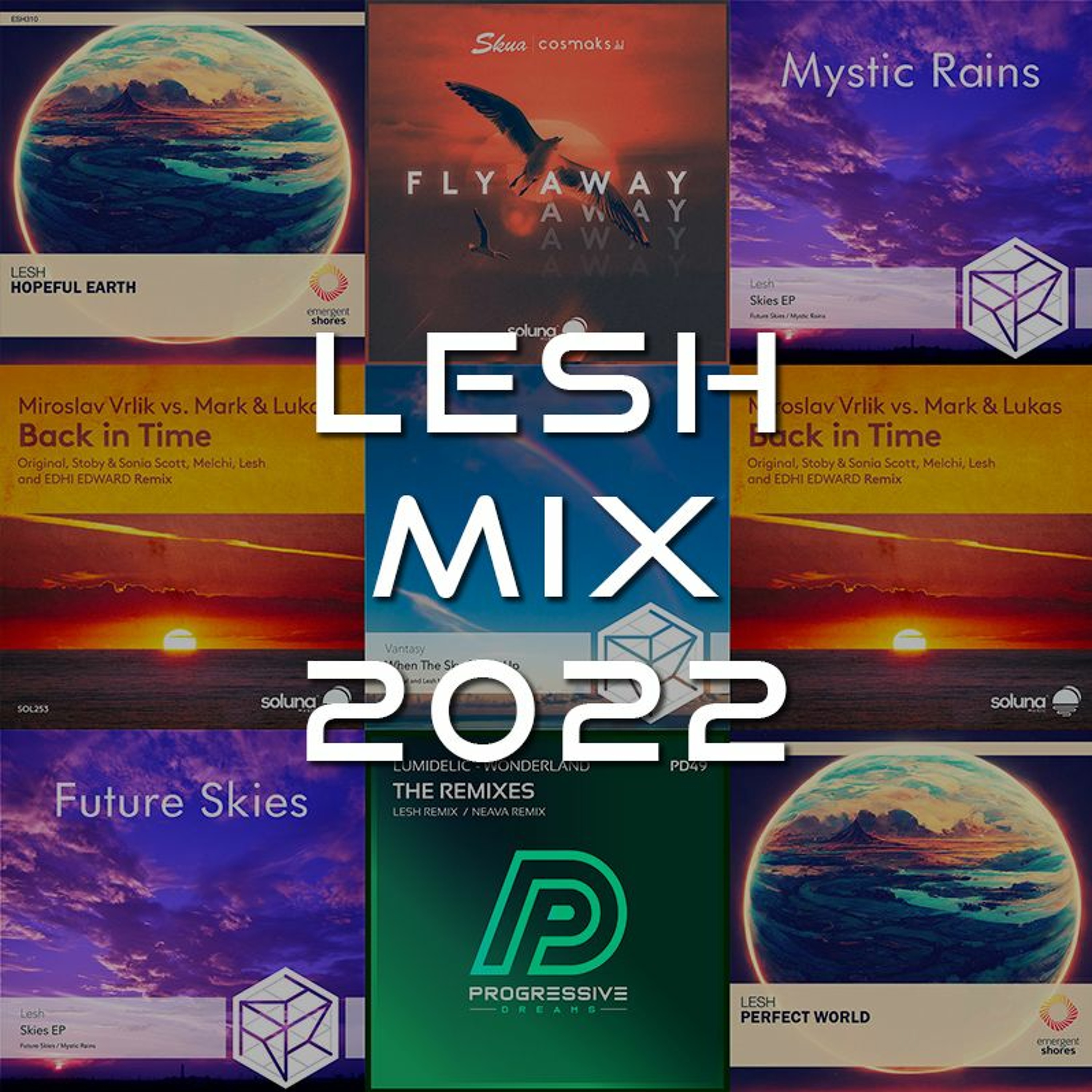LESH