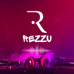 KAMIN ( SKALL X REZZU )