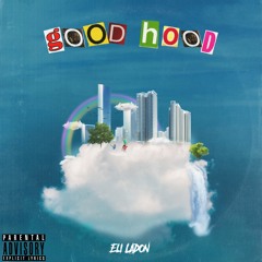 Good Hood One Track Sequence