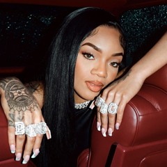 Glorilla type beat x Flo Milli type beat - Good Off You