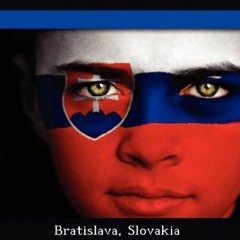 VIEW PDF EBOOK EPUB KINDLE Bratislava, Slovakia: Including Its History, the Bratislav