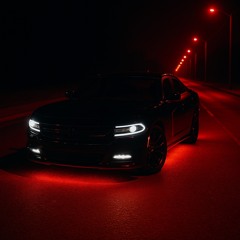 Black car (prod by Realdee)