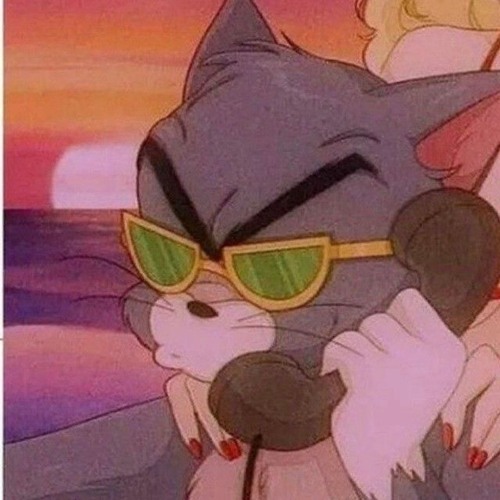 MTG - ATOLADINHA ( DJ RAI DO SC )