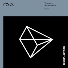DS005 - CYA - Timeless