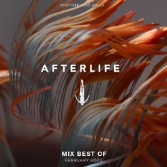 AFTERLIFE MIX