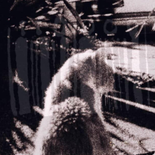 lost in meaning. Prod. digital sleeper