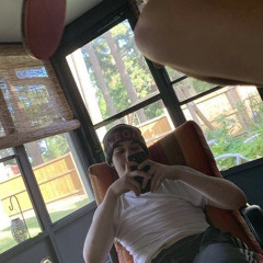 swine! (with penguinjay/xerpy)