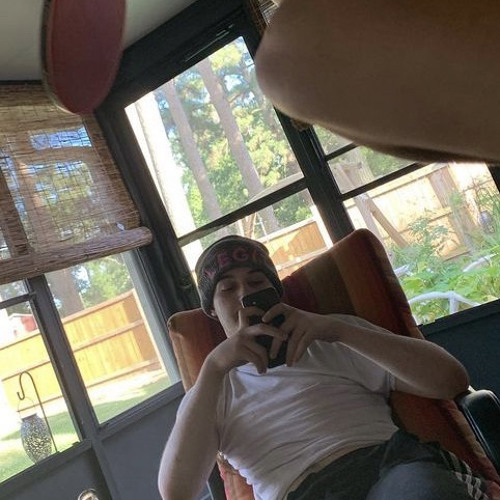 swine! (with penguinjay/xerpy)