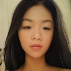 Giang Hải Không Độ Nàng