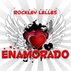 Rockley Lelles - ENAMORADO  -  Long Set