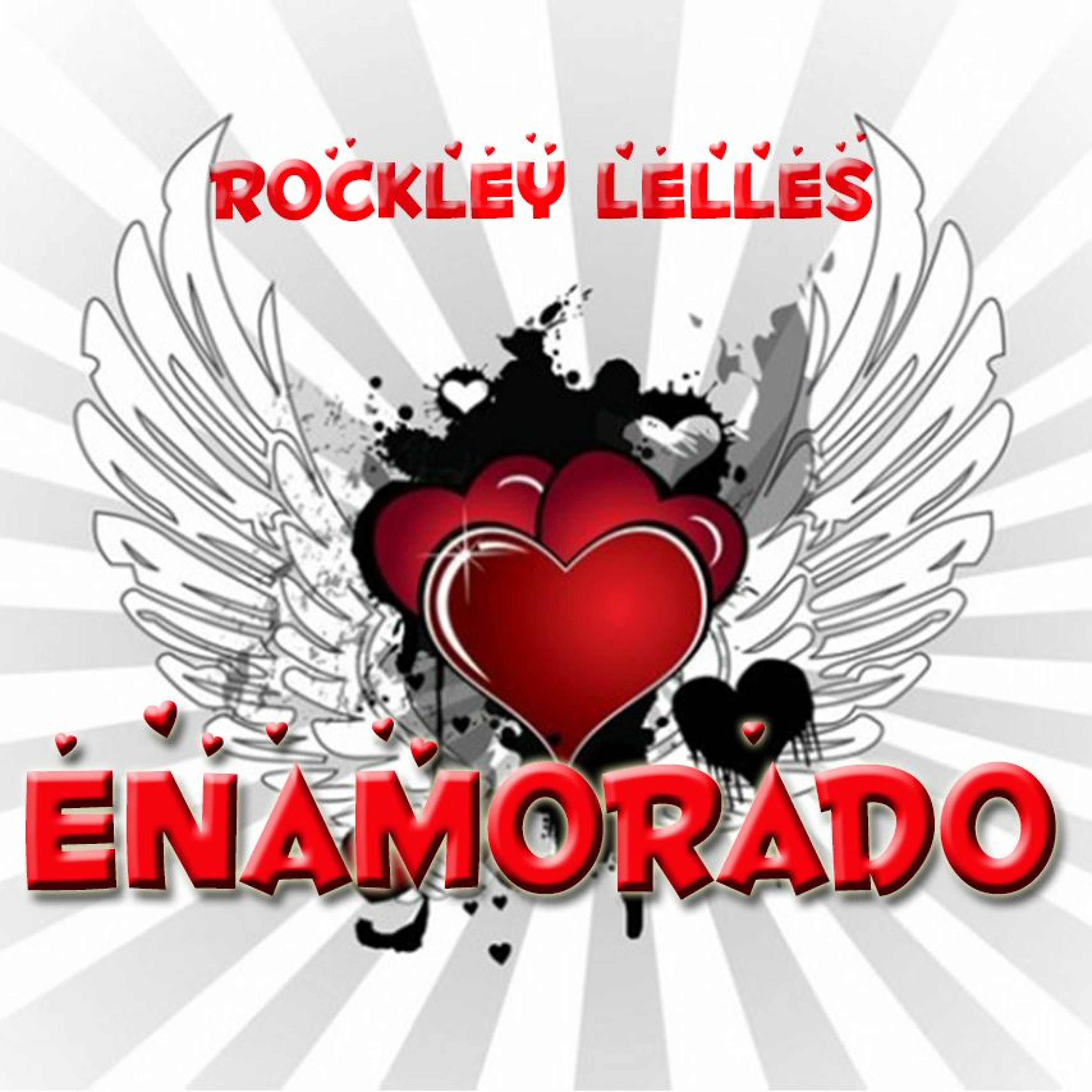 Rockley Lelles