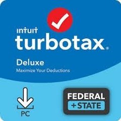 Save Time and Money: Download 2021 Return from TurboTax Online