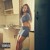 Artwork for Jorja Smith - Come Over (yohenkwart Amapiano RMX)