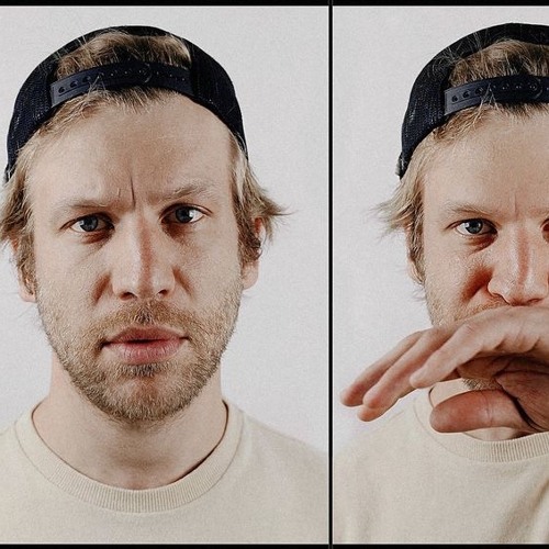 tic tac (иван дорн кавер)