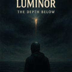 The Depth Below