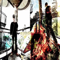 Jyym - SOUTH