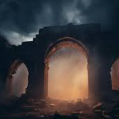 collapse (Destroy the World Mix)