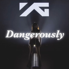 [COVER] 아현 (AHYEON) - Dangerously