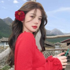 (Guitar điện) Nơi Vực Nơi Trời Remix - Hot TikTok