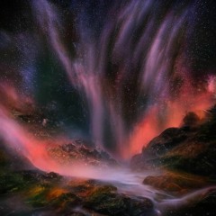 WannaBe Gangsta Disstrack