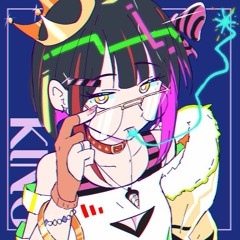 Party !