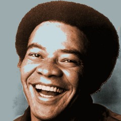 bill withers - ain't no sunshine refix