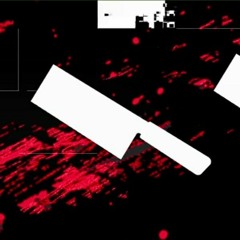 『死体』- fugisako [ Feat.Yi Xi V2 ]