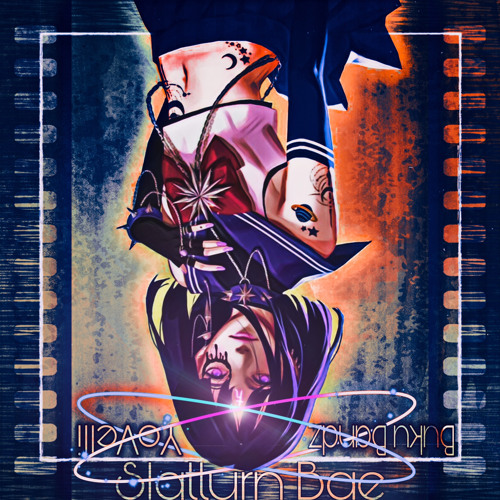 Slatturn Bae - YoVelli feat. Buku Bandz